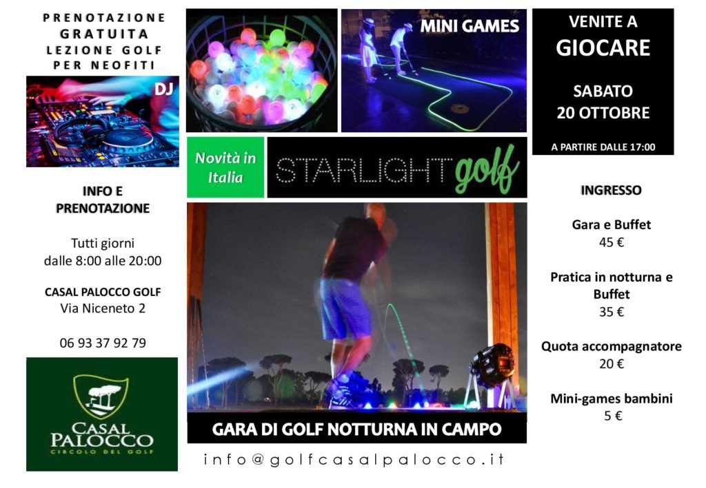 Starlight Golf 20 Ottobre-001